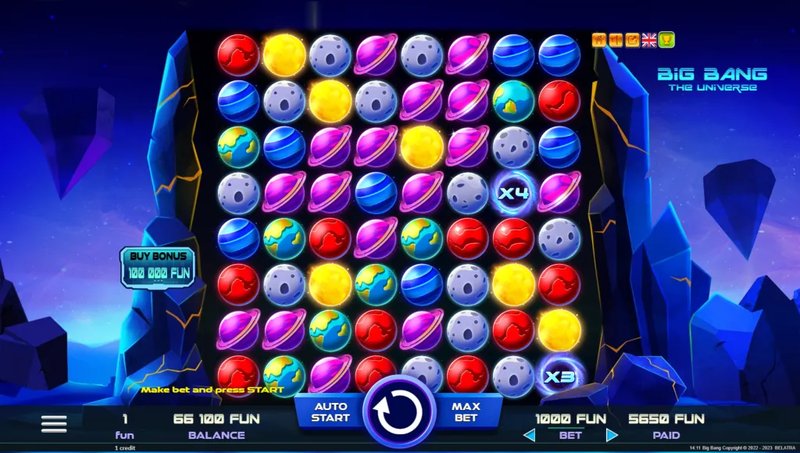 Experience the Thrill of Ice Fishing at UK's Top Online Casinos