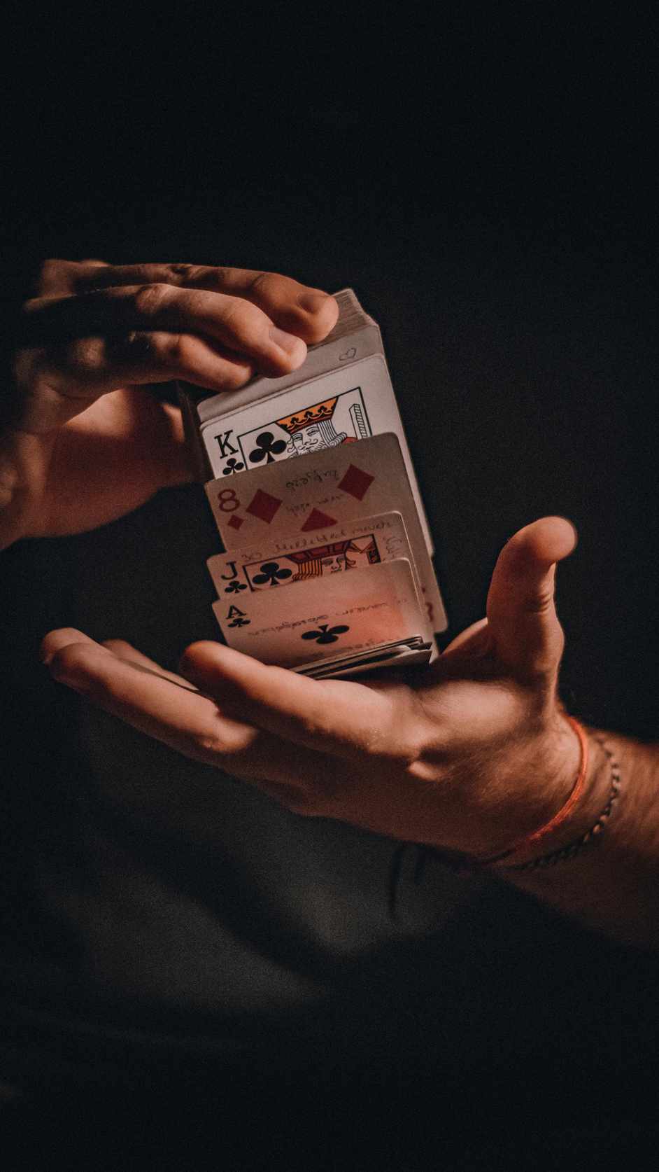 Rollino Casino: Recensione Completa con Pro e Contro (Aggiornato al 2024) Rollino Casino: Recensione Completa con Pro e Contro (Aggiornato al 2024)