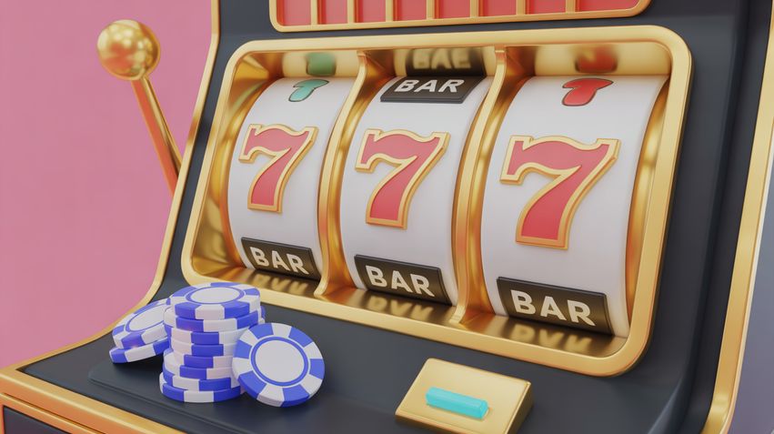Rollino Casino: Recensione Completa con Pro e Contro (Aggiornato al 2024) Rollino Casino: Recensione Completa con Pro e Contro (Aggiornato al 2024)