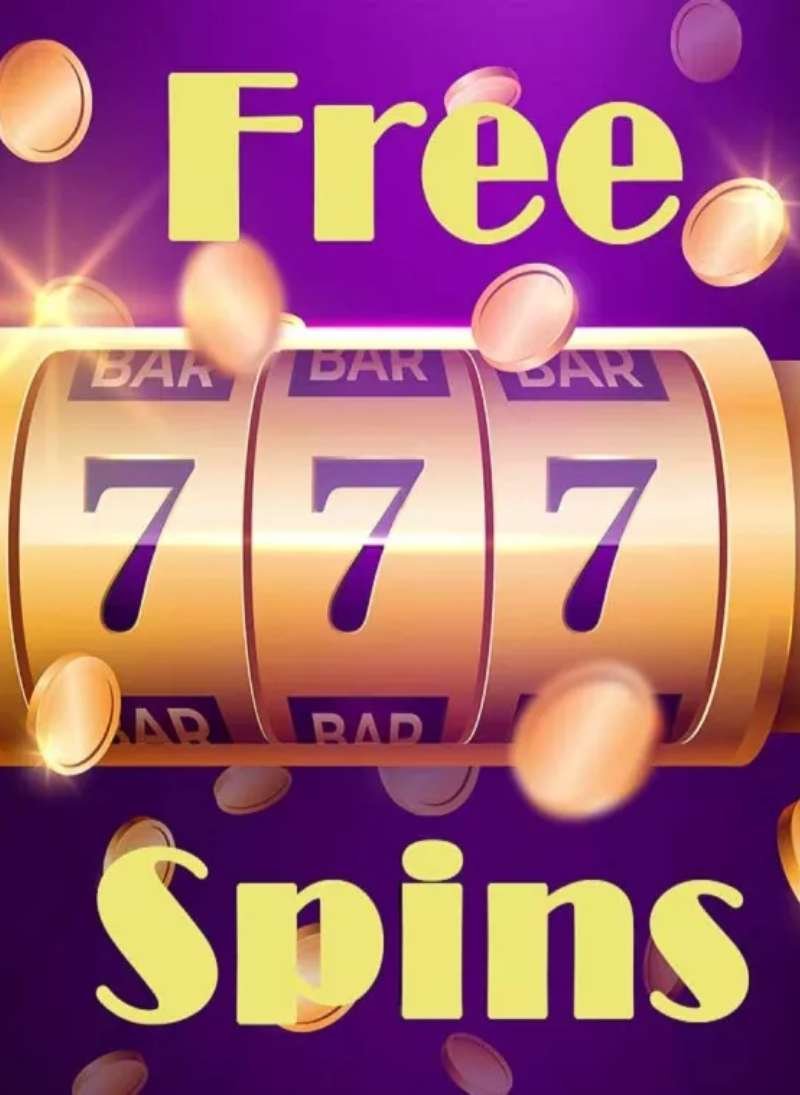 Explora las Ofertas de Highflybet Casino en España con Bono y Spins Gratis