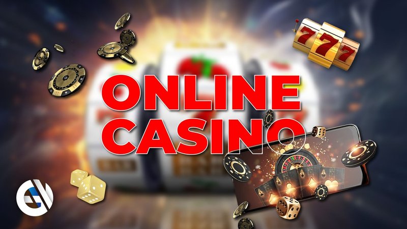 Migliore playjonny Italia a Italy Migliore playjonny Italia a Italy