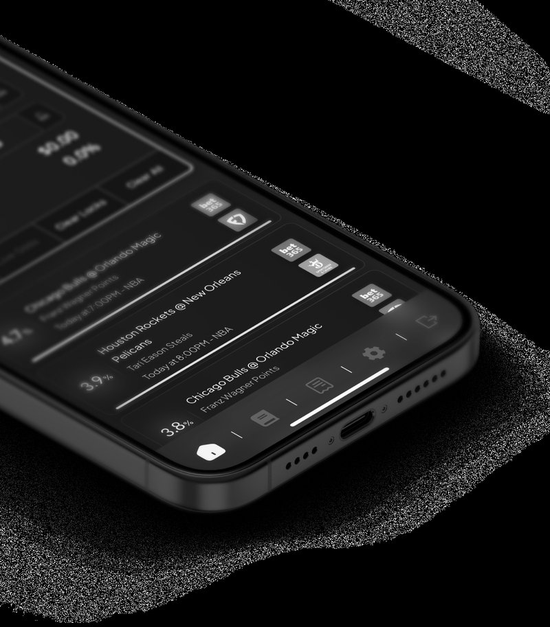 Avocasino sign up, avocasino bonus