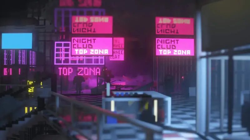 France - chicken road slot