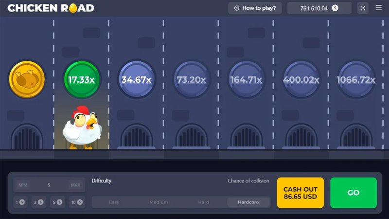 Jocul Iubit de Români se Întoarce - Chicken Road 2 Demolat în România în Romania