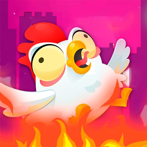 Best chicken road gokspel in Netherlands Best chicken road gokspel in Netherlands